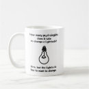 Zoek naar psycholoog grap geschenken Psychologie