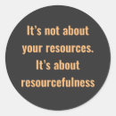 Zoek naar motivatie citaten stickers Typografie