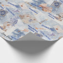 Zoek naar tiener cadeaupapier Tiener meisje