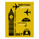 Zoek naar nostalgisch posters Elk persoon