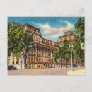 Zoek naar hotel new york briefkaarten Grand