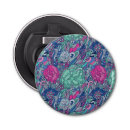 Zoek naar koude flessenopeners Cartoon