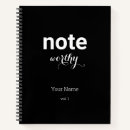 Zoek naar tekst notitieboeken Opmerkingen