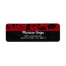 Zoek naar damask etiketten Vrouwelijk