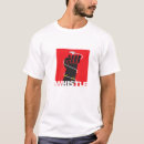 Zoek naar klokkenluider tshirts Retro