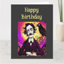 Zoek naar rave kaarten Edgar