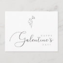 Zoek naar botanical briefkaarten Kalligrafie