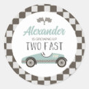 Zoek naar race car birthday Racewagen