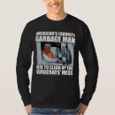 Zoek naar afval tshirts Politiek