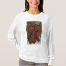 Zoek naar chromo tshirts Staten