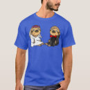 Zoek naar grappige bruid tshirts Vrijgezellenfeest