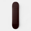 Zoek naar emo skateboards Sport