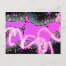 Zoek naar vector briefkaarten Illustratie