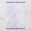 Zoek naar ster briefpapier Vakantie