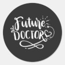 Zoek naar dokter stickers Geneesmiddel