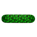 Zoek naar snoep skateboards Zwart