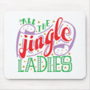 Zoek naar dames muismatten Grappig