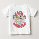 Zoek naar koeien babykleding Dieren