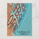 Zoek naar arty briefkaarten Abstract