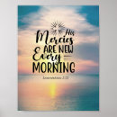Zoek naar yellow blue posters Inspirerend prijsopgave