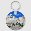 Zoek naar dakota sleutelhangers Souvenir