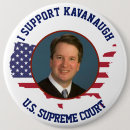 Zoek naar rechter buttons Scotus