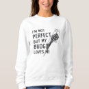 Zoek naar parkiet hoodies Vogels
