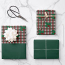 Zoek naar 1940 cadeaupapier Elk persoon