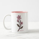 Zoek naar cherry blossom mokken Floreel