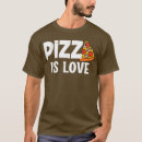 Zoek naar funny pizza tshirts Pasta