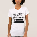 Zoek naar censuur tshirts Humor