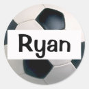 Zoek naar voetbal stickers Futbol