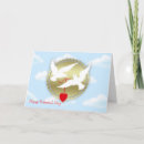 Zoek naar witte duiven kaarten Valentijnsdag