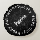 Zoek naar spin kussens Typografie