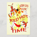 Zoek naar cajun partij uitnodigingen Louisiana