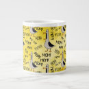 Zoek naar 20 oz mokken Voor haar