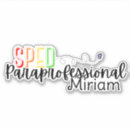 Zoek naar regenboog vlinder stickers Kleurrijk