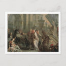 Zoek naar cleopatra briefkaarten Klassiek