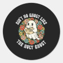 Zoek naar heilige geest stickers Christelijk