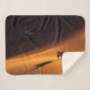 Zoek naar sahara dekens Desert