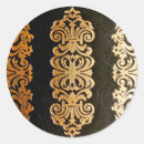Zoek naar zwart leer stickers Oud