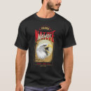 Zoek naar benoeming tshirts Benoemen