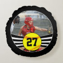 Zoek naar softball kussens Speler