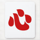 Zoek naar kanji muismatten Azian