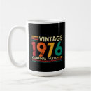 Zoek naar 1976 mokken 50 jaar