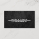 Zoek naar suede visitekaartjes Leder