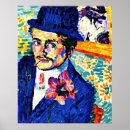 Zoek naar delaunay kunst Kleurrijk