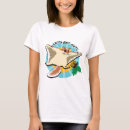 Zoek naar vliegende eekhoorn tshirts Skydiving
