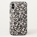 Zoek naar wilde dieren iphone hoesjes Luipsplaat