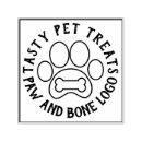 Zoek naar honden poot knutsel hobby Huisdier